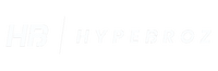 Hypebroz