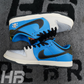 Nike SB Dunk Low "Instant Skateboards" (sz. 10.5)